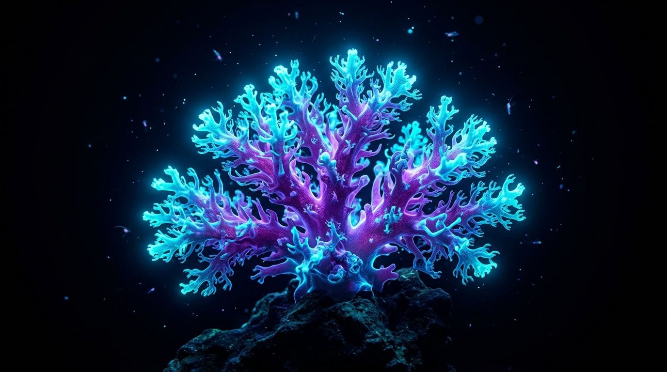 How to Convert Your Website to Next.js with site2next