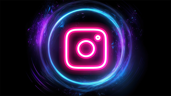 "Instagram Marketing 101: How to Use Instagram for Business"