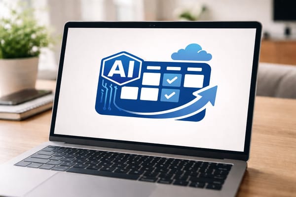 Greenfield with Khanrad