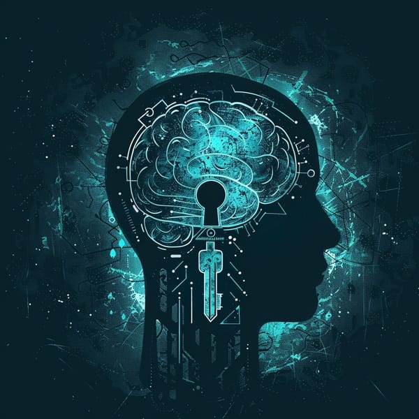 Intelligent Memory Management for AI Agents